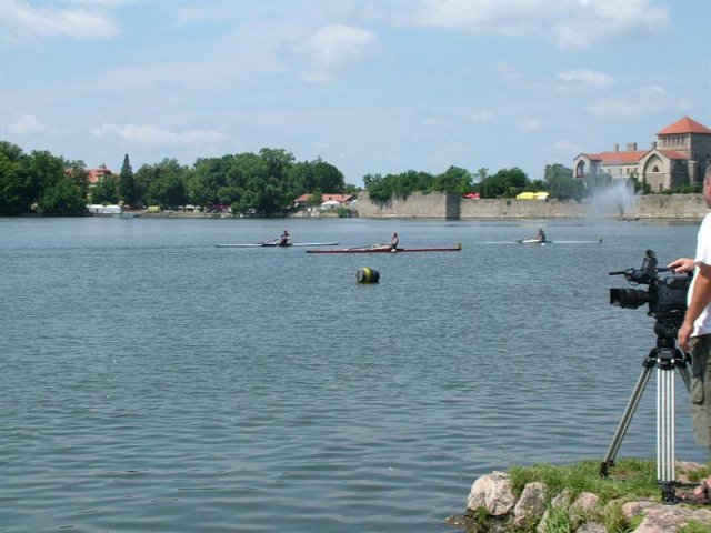 DSCF7267 (Medium)